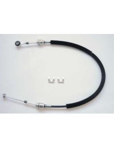 Cable de boite à vitesse Fiat Grande Punto 
