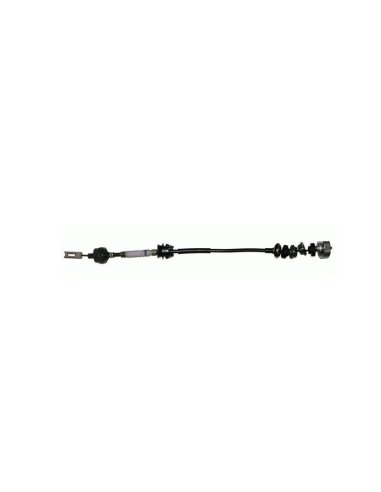 Cable embrayage Peugeot 306 1.9 TD