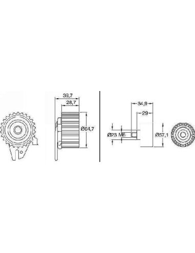 image Cicerone