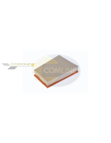 image Cicerone