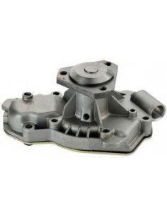 Pompe a eau Renault Espace R21 R25 2.1 D TD