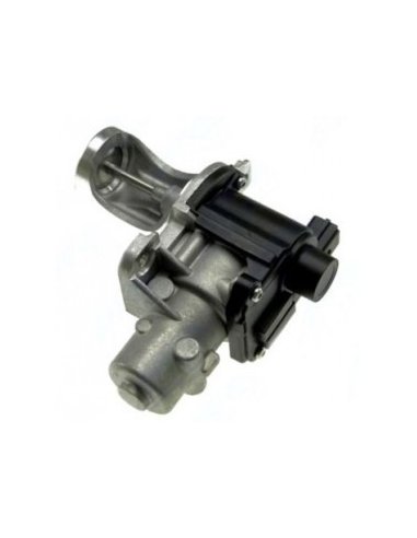Vanne Egr Audi A4 Skoda Superb Vw Passat New Beetle Transporter 1.9 Tdi 2.0 Tdi