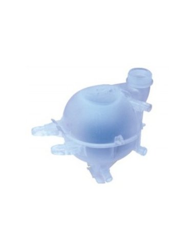 Bocal Vase d Expansion Citroen C2 C3...