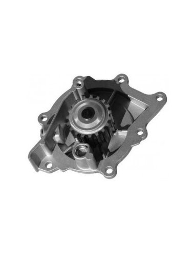 Pompe a eau Citroen C4 Picasso C5 C6 C Fiat Ulysse Ford Focus Galaxy Mondeo Lancia Phedra Peugeot 308 407 607 2.2 Hdi Jtd Tdci