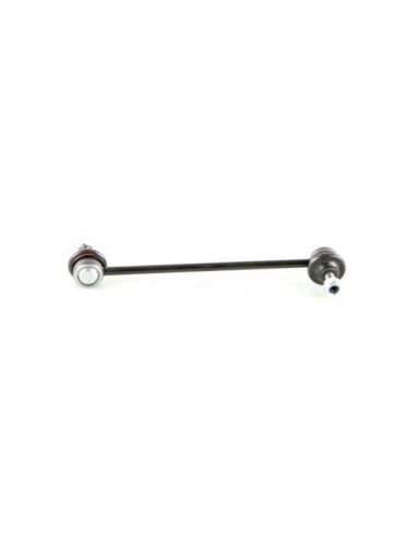 Biellette de barre stabilisatrice avant Ford Escort Fiesta Focus Mazda 121