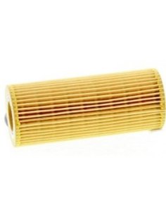 Filtre a huile Audi A4 A5 A6 A8 S4 S5 Porsche Cayenne Panamara