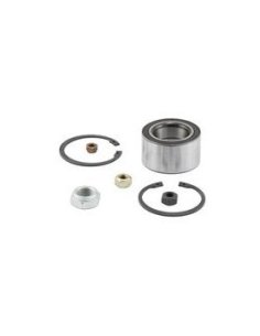 Roulement avant Dacia Duster Renault Fluence Grand Scenic 3 Megane 3 Scenic 3 1.5 Dci 1.9 Dci 1.6