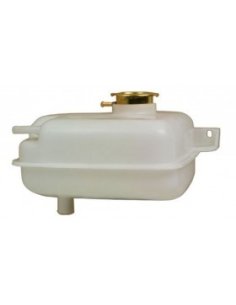 Vase d expansion Citroen C25 Fiat Ducato Peugeot J5 1.9 2.5 Td D
