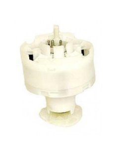 Pompe de gavage Audi A4 A6 1.8 2.4 2.6 2.8