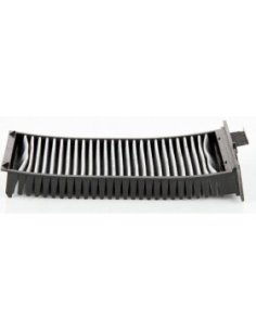Filtre habitacle Citroen C5...