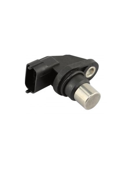 Capteur de position arbre a came Fiat Doblo Palio Punto 1.2i Opel Astra G H 1.7 Cdti