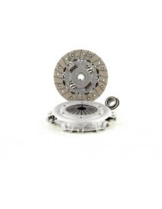 Kit embrayage Renault Clio 1 2.0 i Laguna 1 1.8 i 2.0 i