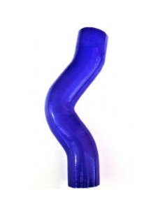 Durite de turbo Renforce Ford Galaxy Mondeo S-Max 2.2 Tdci 2