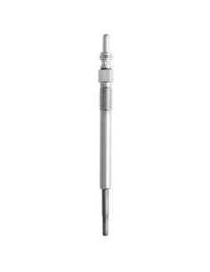 Bougie de prechauffage Alfa Romeo Cadillac Fiat Lancia Opel 1.9 Jtd 1.9 Cdti 2.4 Jtd