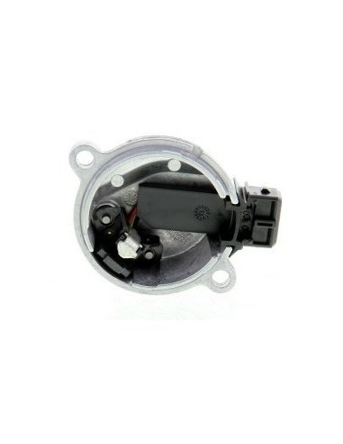 Capteur de position d arbre a cames Audi A3 A4 A6 1.8