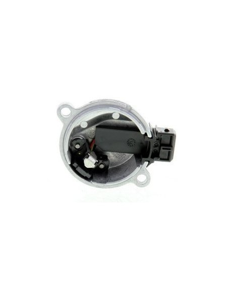 Capteur de position d arbre a cames Audi A3 A4 A6 1.8