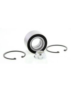 Roulement de roue avant  Seat VW