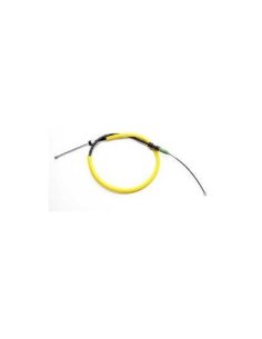 Cable de frein a main arriere droit Nissan Primastar Opel Vivaro Renault Trafic 2 1.9 Dci 2.0 2.5 Dci Dti