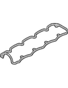 Joint cache culbuteurs Fiat Iveco Opel Renault