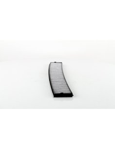 Filtre a habitacle Bosh