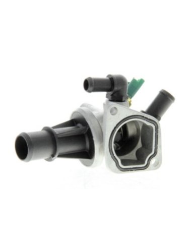 Thermostat d'eau Opel Suzuki