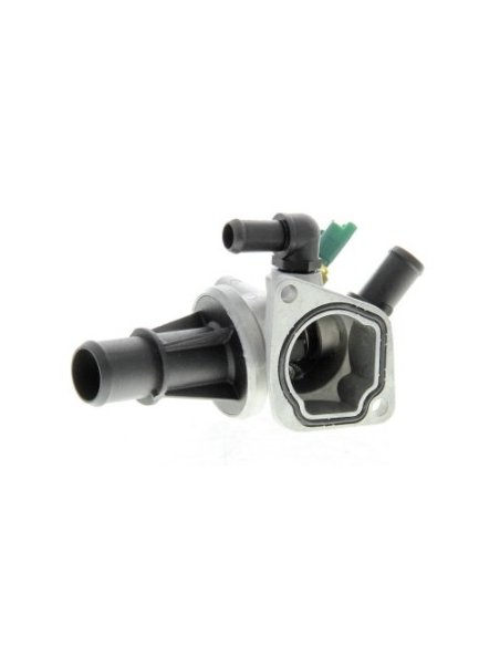 Thermostat d'eau Opel Suzuki