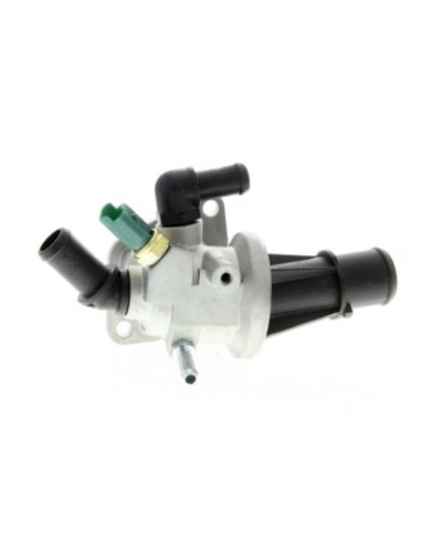 Thermostat d'eau Opel Suzuki