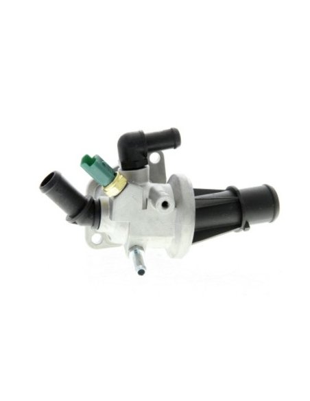 Thermostat d'eau Opel Suzuki