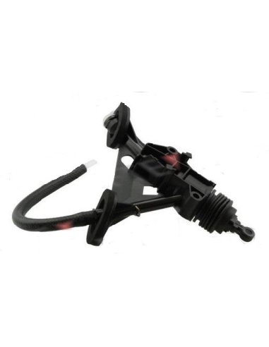 Emetteur d'embrayage Ford Transit