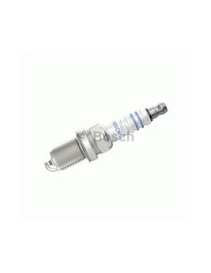 Bougie d allumage Alfa Romeo Audi Cadillac Chevrolet Chrysler Citroen