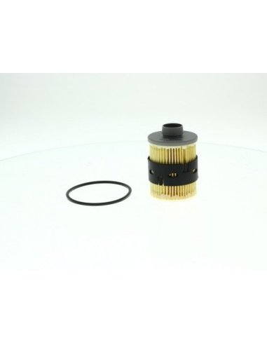 Filtre à carburant 1.9 JTD 