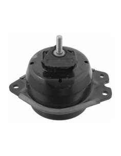 Support moteur droit Renault Clio 2 epsace 4 Grand Espace 4 Laguna 2 Vel Satis