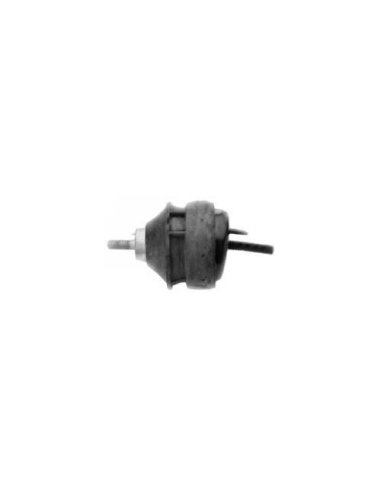 Support Moteur droit Ford Transit 5 2.5 Td Di