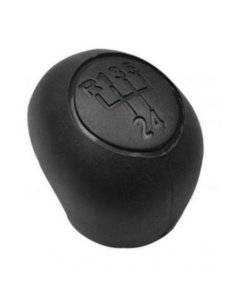 Pommeau Levier de Vitesse Citroen Jumper Peugeot Boxer Fiat Ducato 3