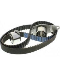 Kit distribution Renault R19 Express Megane Scenic 1.9D TD 153 dents