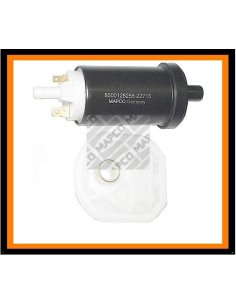 Pompe a essence Opel Astra Corsa Kadett Combo