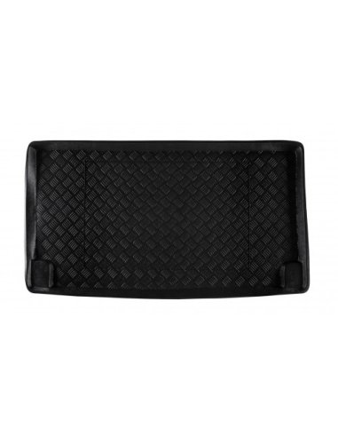 Tapis de coffre Vw Transporteur T5 Max