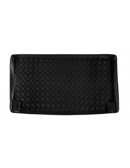 Tapis de coffre Vw Transporteur T5 Max