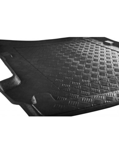 Tapis de coffre Vw Transporteur T5 Max