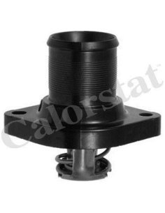 thermostat calorstat peugeot 206