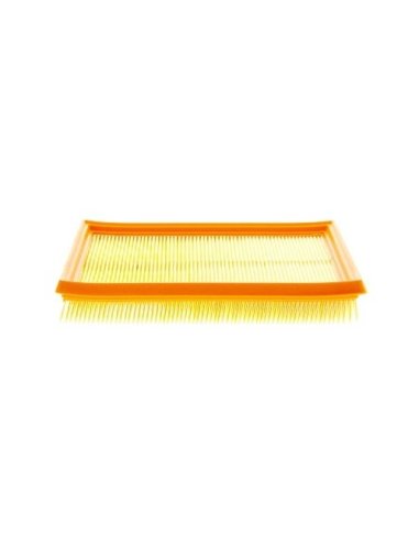 Filtre a air Ford Fiesta 5 Fusion...