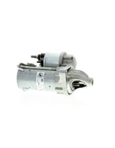 Démarreur Valeo 1.3 KW 12 V 2
