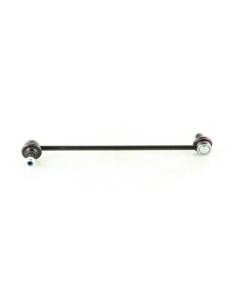 Biellette barre stabilisatrice Peugeot 307