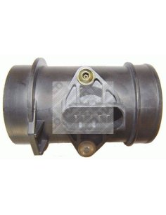 Debimetre Audi A4 A6 Vw passat 2.5 TDi 150cv 2