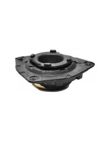 Coupelle butée d amortisseur Droite Renault Clio 3 Modus Nissan Micra K12