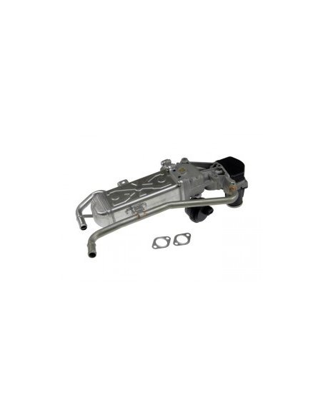 Vanne Egr Audi A1 Seat Ibiza Skoda Fabia Vw Polo 1.6 Tdi