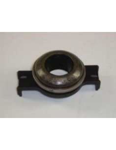 Butée embrayage Ford fiesta 2