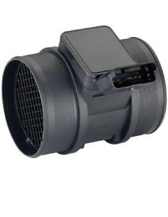 Debimetre D'air moteur peugeot Citroen 2.0 hdi