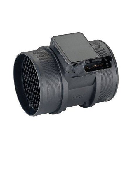 Debimetre D'air moteur peugeot Citroen 2.0 hdi