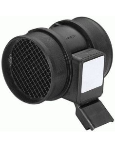Debimetre D'air moteur peugeot Citroen 2.0 hdi 2